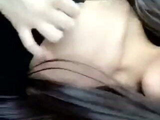 Rainey James onlyfans Intense pranks of a pretty girl