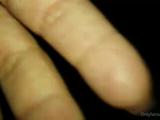 Goddess Grazi (@grazigoddess) onlyfans Slim girl relish masturbating vagina