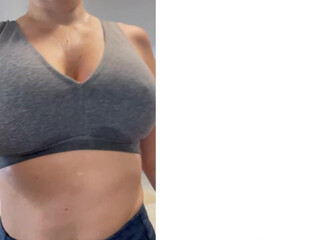 Goddess Grazi (@grazigoddess) onlyfans Hot mare stripping in front of the camera