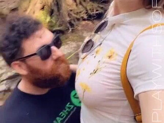 hornysiblings onlyfans Gorgeous passion demonstrates its body