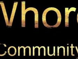 Cassie0pia OnlyFans onlyfans showing off her young body