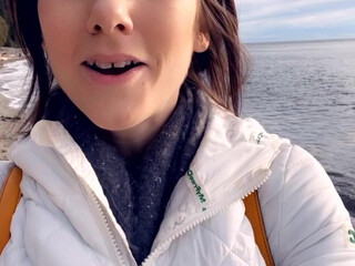 hornysiblings onlyfans Pretty babe fucks herself