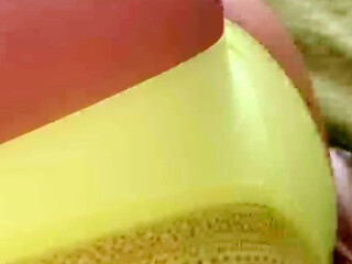 lagertha013 whores are dancing in the kitchen