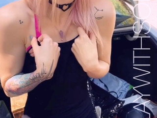 hornysiblings onlyfans Cute confused pounding tits