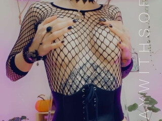 hornysiblings onlyfans Cute curva fucks vaginal opening