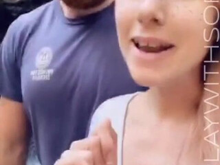 hornysiblings onlyfans slim modelka