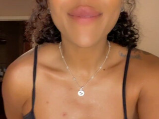 bby Busty Babe Shows Forms