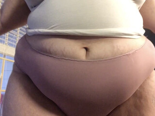 chubbychiquita Charming teasing cap