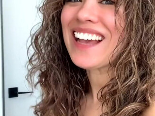 btsyourvirgogirlfriend I managed to finish everything too