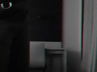 angelicamorango girl from naked chat