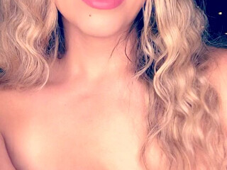 brendababypremium redhead with big tits