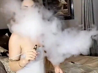 Viking Barbie onlyfans 16 June 2021