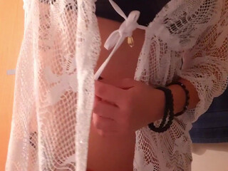 angelicamorango goddess of beauty