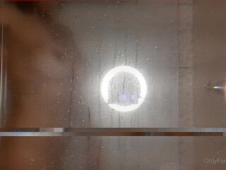 angelicamorango babe with juicy ass