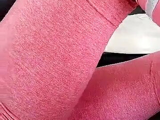 Viking Barbie onlyfans pregnant jerking off