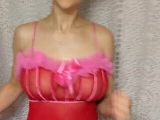 Sabrina Nichole onlyfans Mature bitch intensely twitches vagina