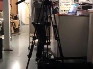 Sophia Knight OF onlyfans myfreecams