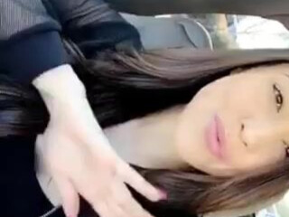 Rainey James onlyfans Young shlendra caresses shaved cunt