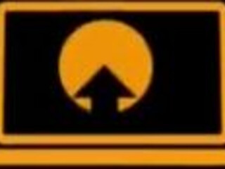 Riley Reign  onlyfans massages the clitoris in the car