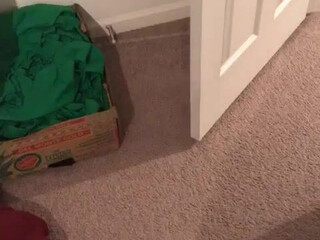 Sexy Aymee onlyfans Amazing wench - striptease dancing lustfully