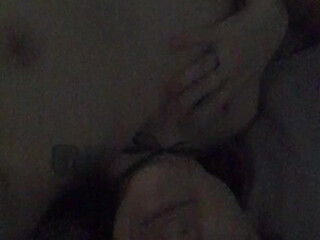 Sexy Aymee onlyfans surrendered to the desire to fuck each other