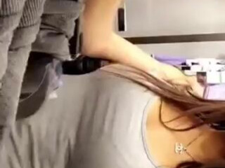 Rainey James onlyfans juicy privat