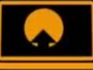 Riley Reign  onlyfans Charming female having fun with her friend