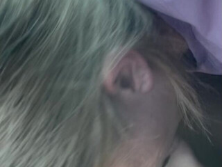 Riley Reign  onlyfans Sexy babe showed her tits