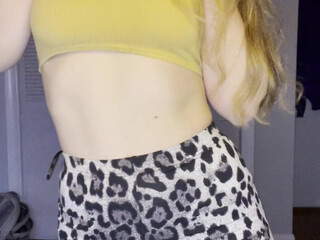 Riley Reign  onlyfans chaturbate