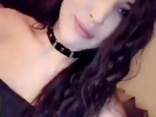 Rainey James onlyfans 16 July 2021