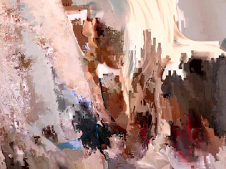 Holly Hart aka holly Luxurious bitch fucks pussy with phallus