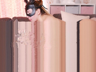 Holly Hart aka holly Young Bitch sucks and fucks