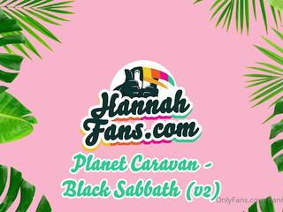 Hannah James aka hannahjames710 onlyfans Cute busty bitch fingering