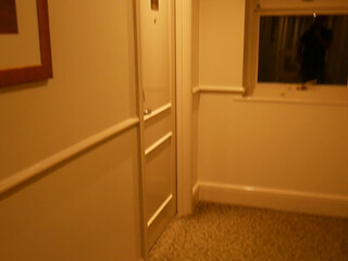 Holly Hart aka holly Busty mare gets fucked by a sweetheart