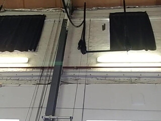 Hannah James aka hannahjames710 onlyfans Crazy coquette caresses beautiful tits