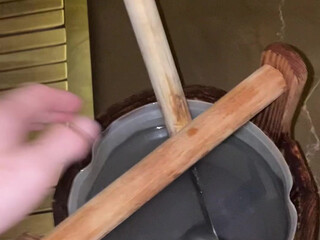 Hannah James aka hannahjames710 onlyfans Natural beauty on the positive shows itself in all its glory