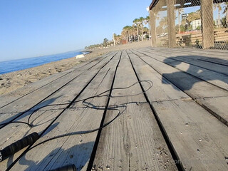 Hannah James aka hannahjames710 onlyfans Openwork bitch shows big tits