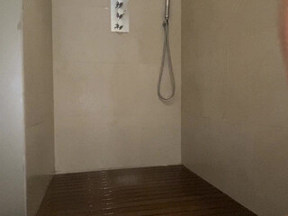 Hannah James aka hannahjames710 onlyfans circuit board and handjob