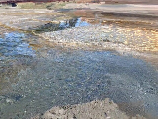 Hannah James aka hannahjames710 onlyfans Two beautiful girls caressing for the camera