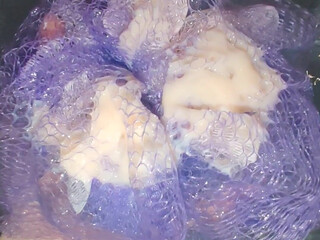 Hannah James aka hannahjames710 onlyfans Lustful priestess mandrazz both holes