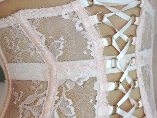 Hannah James aka hannahjames710 onlyfans tattooed bitch jerking off dildo