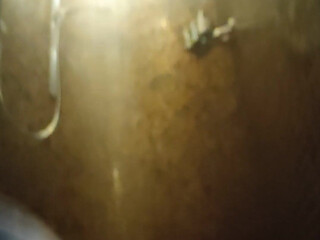 Hannah James aka hannahjames710 onlyfans Wonderful woman hard fucks holes