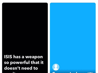 toochi kash onlyfans 17 October 2021