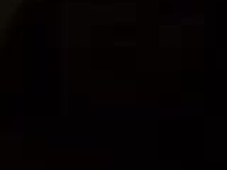 snowbunnyasiyah onlyfans Gorgeous prostitute caresses pussy in the forest