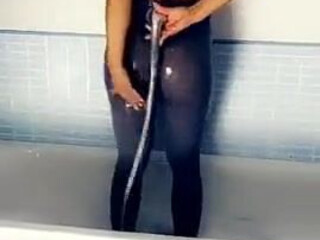 sonia amat sanchez onlyfans riding a toy