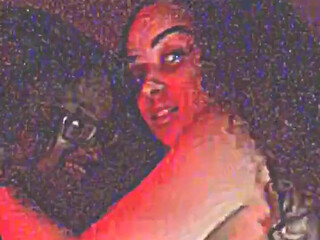 prettygirlissues onlyfans Desired nurse sucks penis