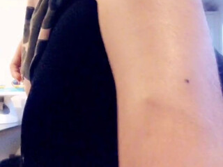 preeti & preya onlyfans Tasty Shmara fucks her ass furiously