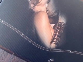 lagertha013 Lesbian games of two written bbw