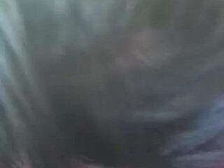 queensandra onlyfans Fat bitch pulls pussy