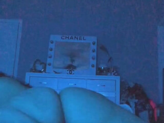 prettygirlissues onlyfans Beautiful passion gently masturbates pussy